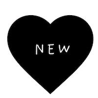 Heart らぶ Sticker