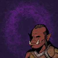 WorldOfWhispervale lame whispervale GIF