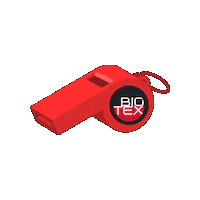 Fischio Sticker by Biotex Underwear Innovator