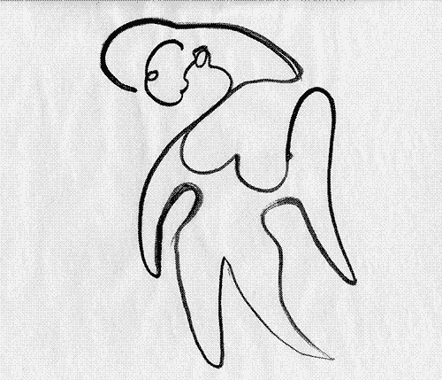 animation matthias brown GIF by TraceLoops