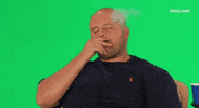action bronson & friends watch ancient aliens smoking GIF by #ActionAliens
