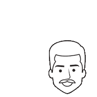 JosepioLoungeBar ptc barzin patrociniomg josepiobar Sticker