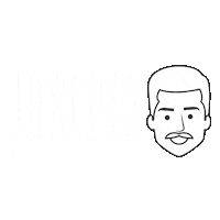 JosepioLoungeBar ptc barzin patrociniomg barjosepio Sticker