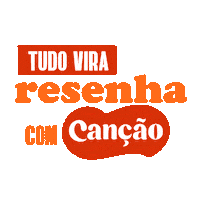 Neymar Sticker by Canção