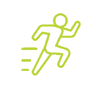 Trailrun Tooheytrailrun Sticker by Griffith Sport