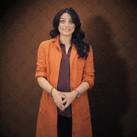 la casa de las flores elena GIF by netflixlat