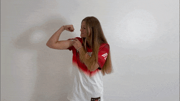 thealliancefastpitch softball fastpitch the alliance fastpitch alliance fastpitch GIF