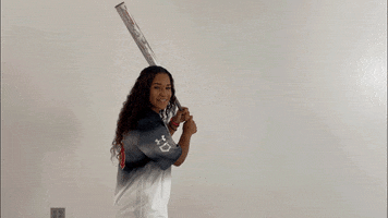 thealliancefastpitch softball fastpitch the alliance fastpitch alliance fastpitch GIF