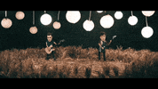 abr GIF by August Burns Red