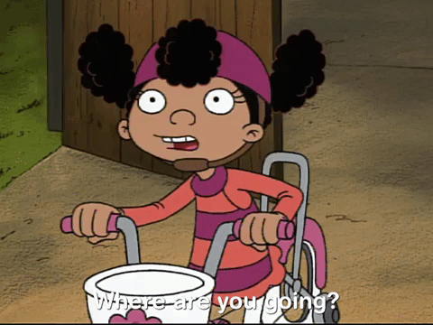 Animated GIF