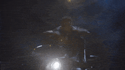Cars Bling GIF by Roddy Ricch