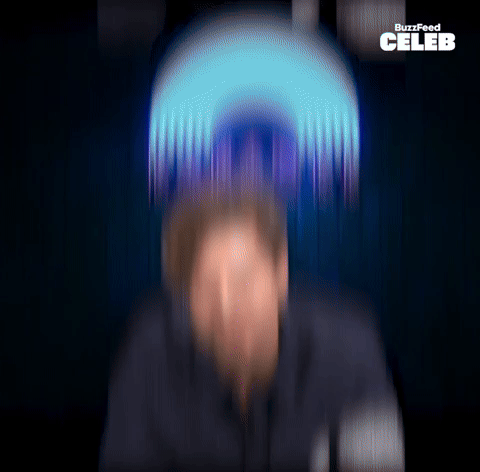 Karaoke