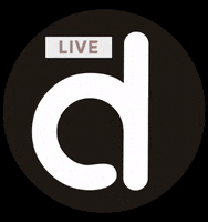 Domaigreja doma igreja doma doma igreja GIF