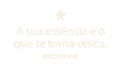 Primavera Sticker by DiCorpo