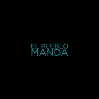 Guatemala Valor GIF by Zury Rios