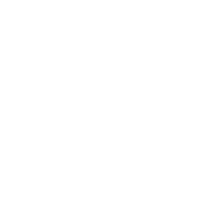 eyebrows brows Sticker by Benefit Cosmetics UK