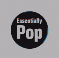 EssentiallyPop essentiallypop essentially pop GIF