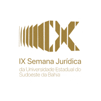 Uesb Sticker by CARM