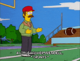 season 9 episode 6 GIF