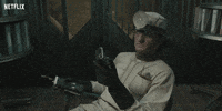 neil patrick harris television GIF by NETFLIX
