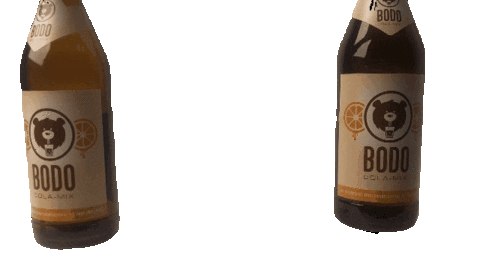 bodobaer giphyupload prost bodo spezi Sticker