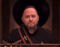 Taliesin Jaffe Critical Role GIF