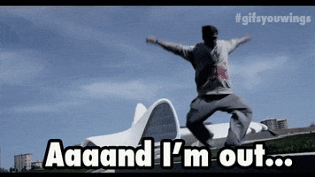 Flip Running GIF by Red Bull