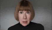 Anna Wintour No GIF by BDHCollective