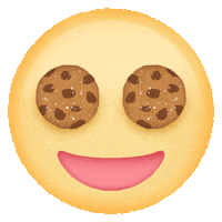 Holiday Baking Sticker by The Kitchn