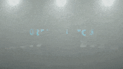 walk entrance GIF by BIG EAST Conference