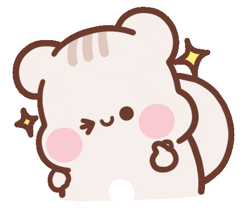 Heart Love Sticker by SweetHouse