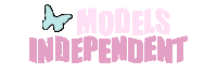 models 100k Sticker by evosound
