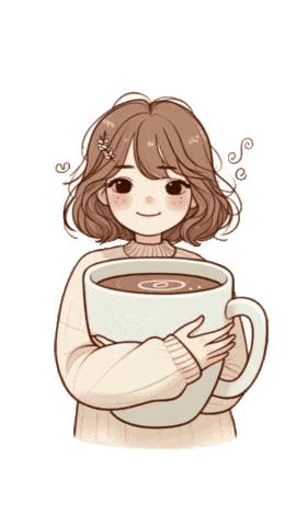Linda Sticker