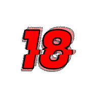 Bayer 04 Werkself Sticker by Bayer 04 Leverkusen
