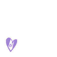 Heart Love Sticker by raefeather