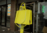 Nyc Deli GIF by TELFARGLOBAL