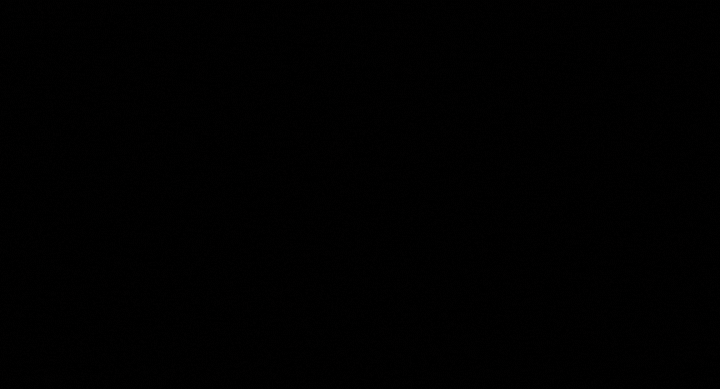 asmmedya giphyupload asm asm medya asım sarıkaya GIF