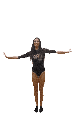 Tugym Sticker by TowsonGymnastics