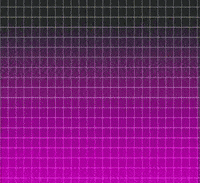 Hell Yeah Yes GIF by Offline Granny!