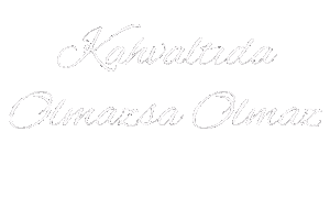 Cay Kahvalti Sticker