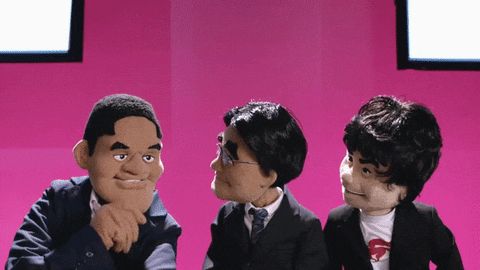 nintendo GIF