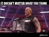 mood GIF