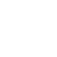 Pourdecisions Sticker by Jazzunique