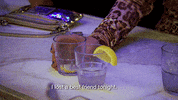real housewives television GIF by RealityTVGIFs