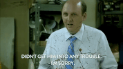 comedy central season 3 episode 11 GIF by Workaholics