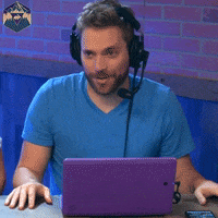 hyperrpg reaction meme mrw twitch GIF