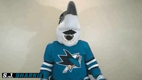 GIF by sjsharkie.com