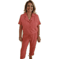 Happy Feliz Sticker by Hachi South Man