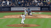 Jomboy  GIF