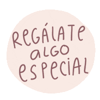 queridayoshop gift self care self love special Sticker